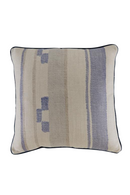 Linen Blend Cushion | Andrew Martin Indus | Oroatrade.com