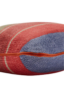 Linen Blend Cushion | Andrew Martin Indus | Oroatrade.com
