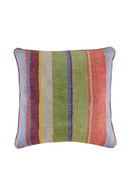 Linen Blend Cushion | Andrew Martin Indus | Oroatrade.com