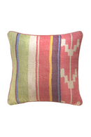 Linen Blend Cushion | Andrew Martin Indus | Oroatrade.com