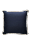  Wool Square Cushion | Andrew Martin York | Oroatrade.com