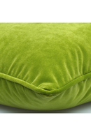 Outdoor Velvet Cushion | Andrew Martin Firepit | Oroatrade.com