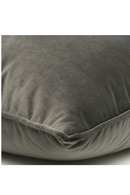 Outdoor Velvet Cushion | Andrew Martin Firepit | Oroatrade.com