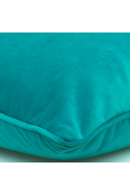 Outdoor Velvet Cushion | Andrew Martin Firepit | Oroatrade.com