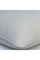 Linen Weave Cushion | Andrew Martin Ravello