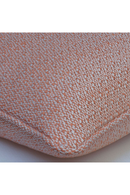 Linen Weave Cushion | Andrew Martin Ravello