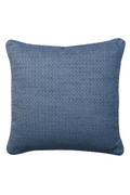Linen Weave Cushion | Andrew Martin Ravello