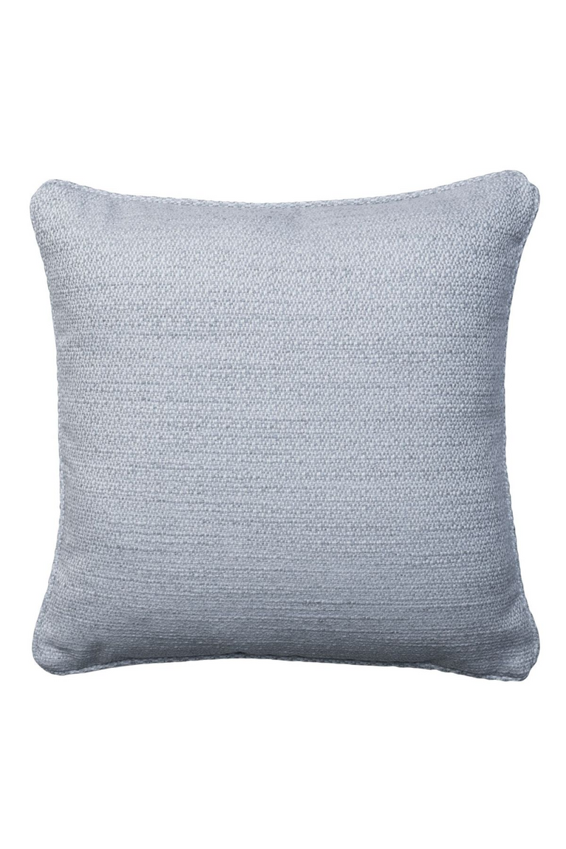 Linen Weave Cushion | Andrew Martin Ravello