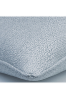 Linen Weave Cushion | Andrew Martin Ravello