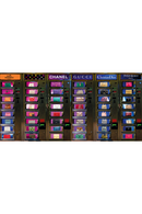 Branded Bags Photographic Artwork | Andrew Martin Fashion Vending | Oroatrade.com