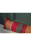 Orange Door Draught Excluder | Andrew Martin Llama | Oroatrade.com