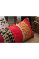 Orange Door Draught Excluder | Andrew Martin Llama | Oroatrade.com
