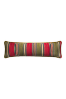 Patterned Door Draught Excluder | Andrew Martin Las Salinas | Oroatrade.com