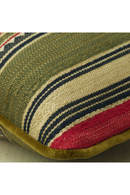 Patterned Door Draught Excluder | Andrew Martin Las Salinas | Oroatrade.com