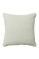 Cotton Velvet Cushion | Andrew Martin Medici | Oroatrade.com