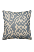 Floral Print Cushion | Andrew Martin Vine | Oroatrade.com