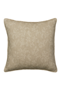 Floral Print Cushion | Andrew Martin Vine