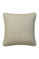 Woven Linen Cushion | Andrew Martin Jetty