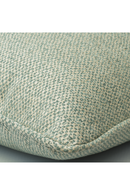 Woven Linen Cushion | Andrew Martin Jetty