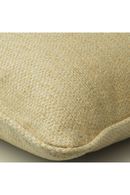 Woven Linen Cushion | Andrew Martin Jetty