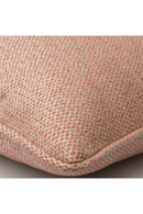 Woven Linen Cushion | Andrew Martin Jetty