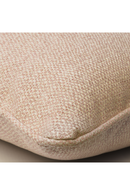 Woven Linen Cushion | Andrew Martin Jetty