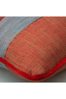 Vintage Striped Cushion | Andrew Martin Es Cavalet | Oroatrade.com
