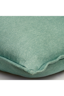 Linen Trimmed Cushion | Andrew Martin Rocco | Oroatrade.com