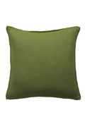 Linen Trimmed Cushion | Andrew Martin Rocco | Oroatrade.com