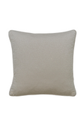 Beaded Cushion with Piping | Andrew Martin Madison | Oroatrade.com