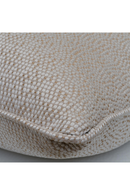 Beaded Cushion with Piping | Andrew Martin Madison | Oroatrade.com