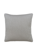 Beaded Cushion with Piping | Andrew Martin Madison | Oroatrade.com