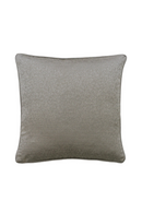 Beaded Cushion with Piping | Andrew Martin Madison | Oroatrade.com