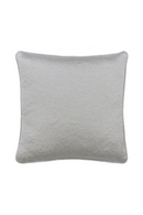 Piped Satin Cushion | Andrew Martin Columbus | Oroatrade.com