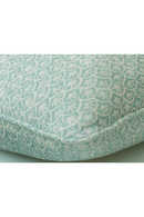 Hand-drawn Wildflowers Cushion | Andrew Martin Daisy | Oroatrade.com