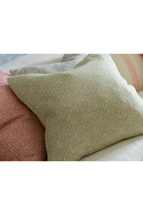 Hand-drawn Wildflowers Cushion | Andrew Martin Daisy | Oroatrade.com