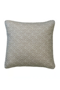 Hand-drawn Wildflowers Cushion | Andrew Martin Daisy | Oroatrade.com