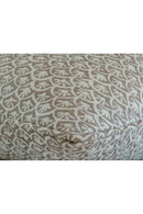 Hand-drawn Wildflowers Cushion | Andrew Martin Daisy | Oroatrade.com