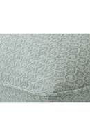 Hand-drawn Wildflowers Cushion | Andrew Martin Daisy | Oroatrade.com