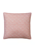 Hand-drawn Wildflowers Cushion | Andrew Martin Daisy | Oroatrade.com