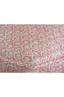 Hand-drawn Wildflowers Cushion | Andrew Martin Daisy | Oroatrade.com