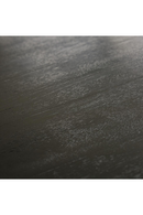 Black Lacquer Media Unit | Andrew Martin Concordia | Oroatrade.com