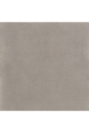 Taupe Velvet Ocassional Chair | Andrew Martin Coco | Oroatrade.com