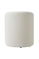 Wheeled Tub Dining Chair | Andrew Martin Alto | Oroatrade.com