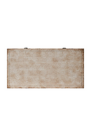 Hand-Painted 3-Drawer Chest | Andrew Martin Sandro | Oroatrade.com