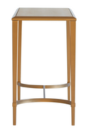 Modern Minimalist Console Table | Andrew Martin Kazan | Oroatrade.com