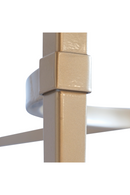 Modern Minimalist Console Table | Andrew Martin Kazan | Oroatrade.com