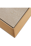 Modern Minimalist Console Table | Andrew Martin Kazan | Oroatrade.com