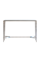 Modern Minimalist Console Table | Andrew Martin Kazan | Oroatrade.com