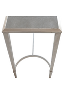 Modern Minimalist Console Table | Andrew Martin Kazan | Oroatrade.com